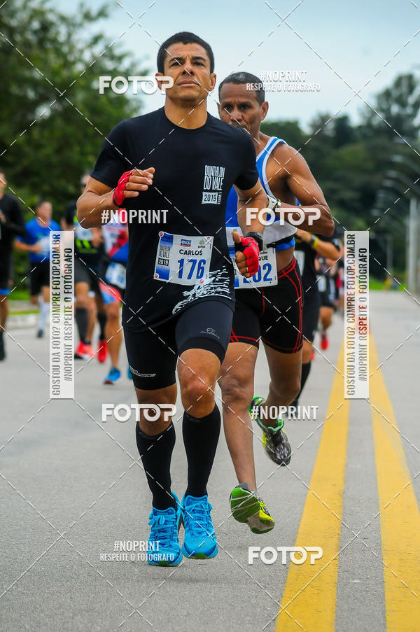 Buy your photos of the eventDUATHLON  DO VALE 1 ETAPA  on Fotop