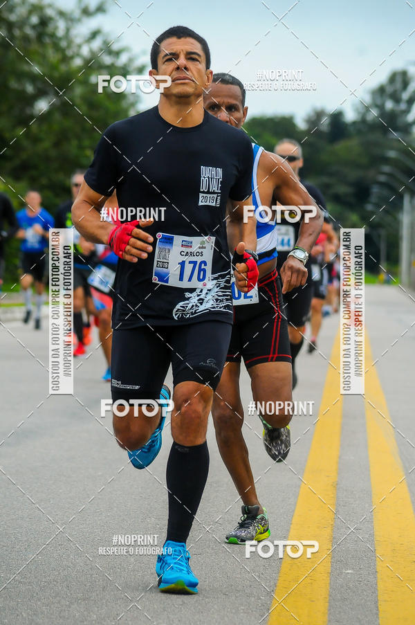 Buy your photos of the eventDUATHLON  DO VALE 1 ETAPA  on Fotop