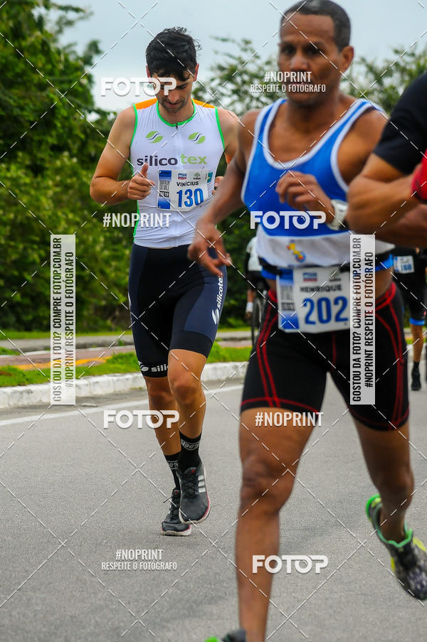 Buy your photos of the eventDUATHLON  DO VALE 1 ETAPA  on Fotop