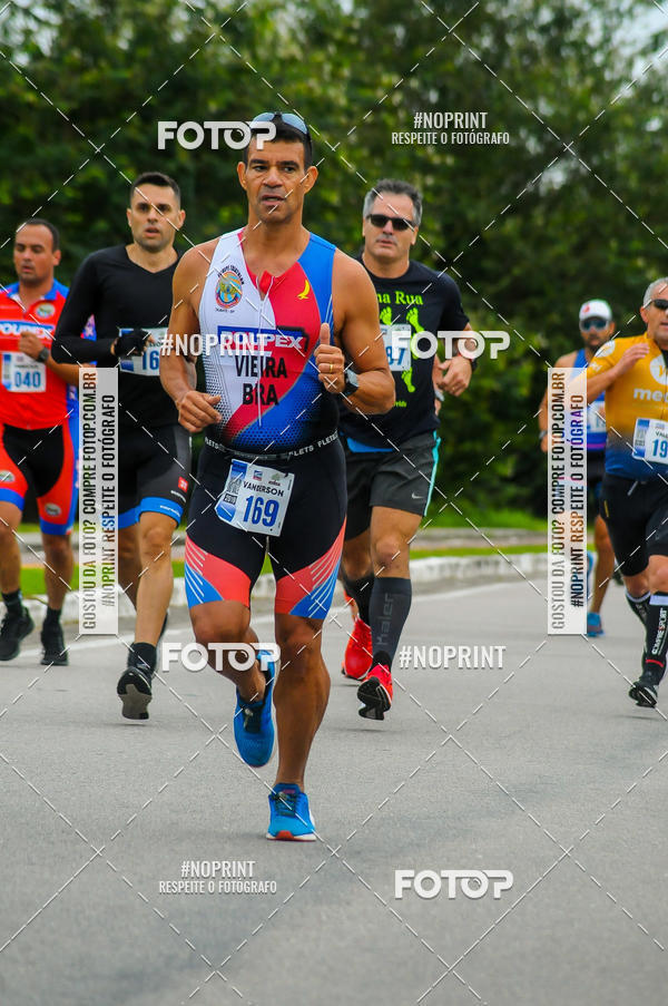 Buy your photos of the eventDUATHLON  DO VALE 1 ETAPA  on Fotop