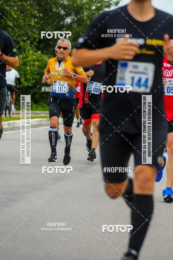 Buy your photos of the eventDUATHLON  DO VALE 1 ETAPA  on Fotop
