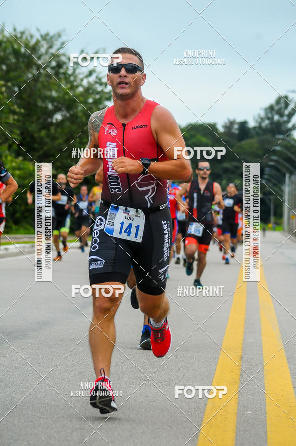 Buy your photos of the eventDUATHLON  DO VALE 1 ETAPA  on Fotop