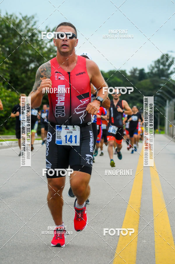 Buy your photos of the eventDUATHLON  DO VALE 1 ETAPA  on Fotop