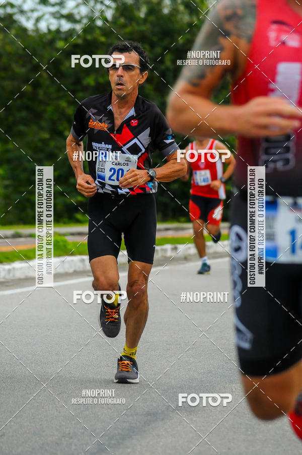 Buy your photos of the eventDUATHLON  DO VALE 1 ETAPA  on Fotop