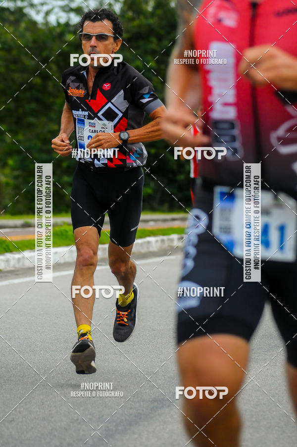 Buy your photos of the eventDUATHLON  DO VALE 1 ETAPA  on Fotop
