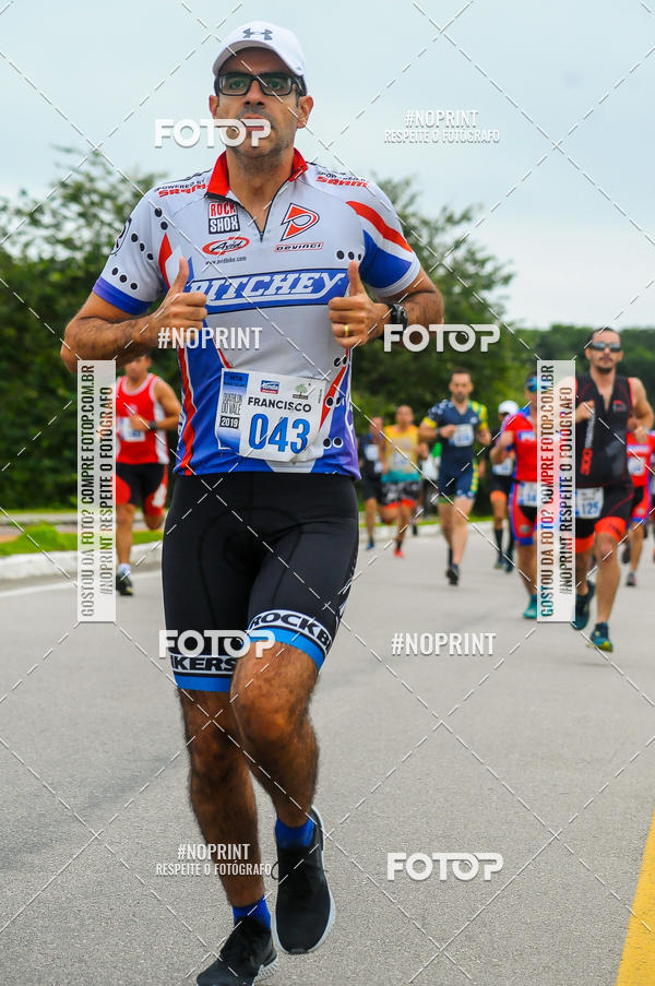 Buy your photos of the eventDUATHLON  DO VALE 1 ETAPA  on Fotop
