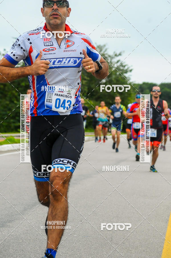 Buy your photos of the eventDUATHLON  DO VALE 1 ETAPA  on Fotop