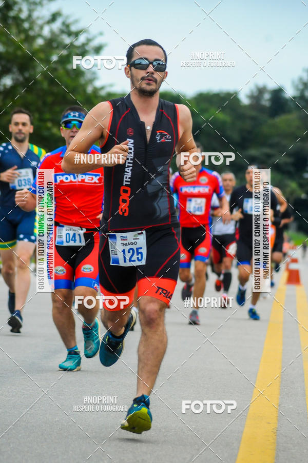 Buy your photos of the eventDUATHLON  DO VALE 1 ETAPA  on Fotop