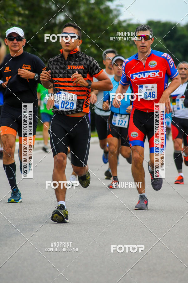 Buy your photos of the eventDUATHLON  DO VALE 1 ETAPA  on Fotop