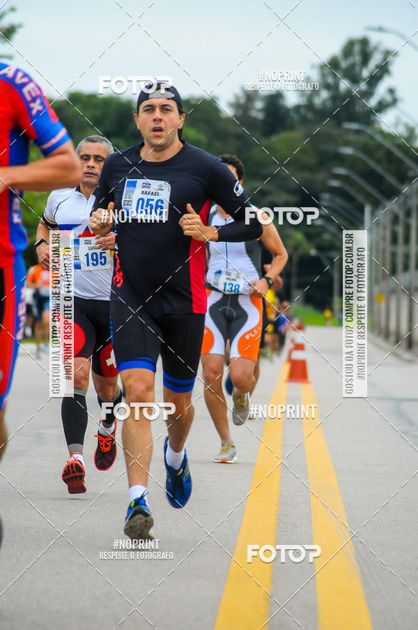 Buy your photos of the eventDUATHLON  DO VALE 1 ETAPA  on Fotop