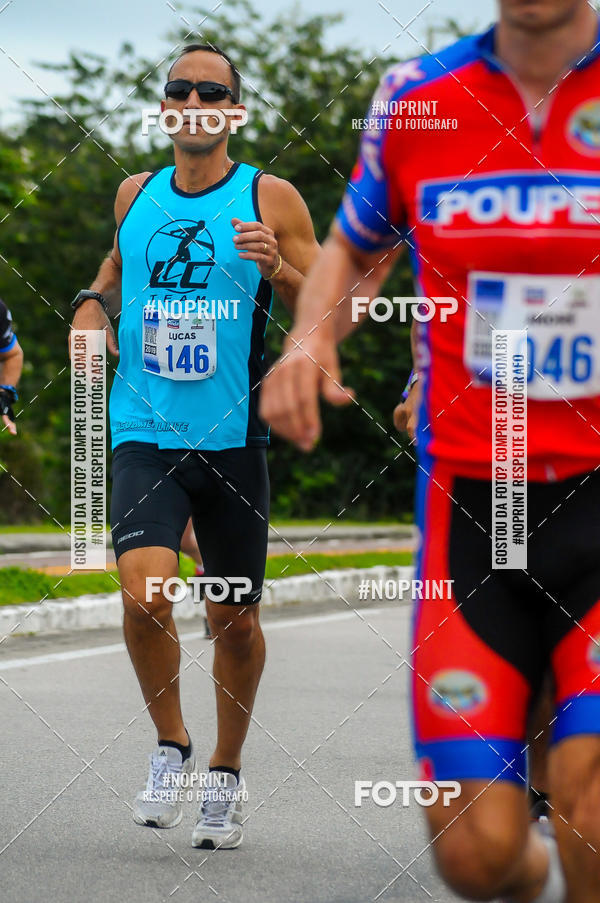 Buy your photos of the eventDUATHLON  DO VALE 1 ETAPA  on Fotop