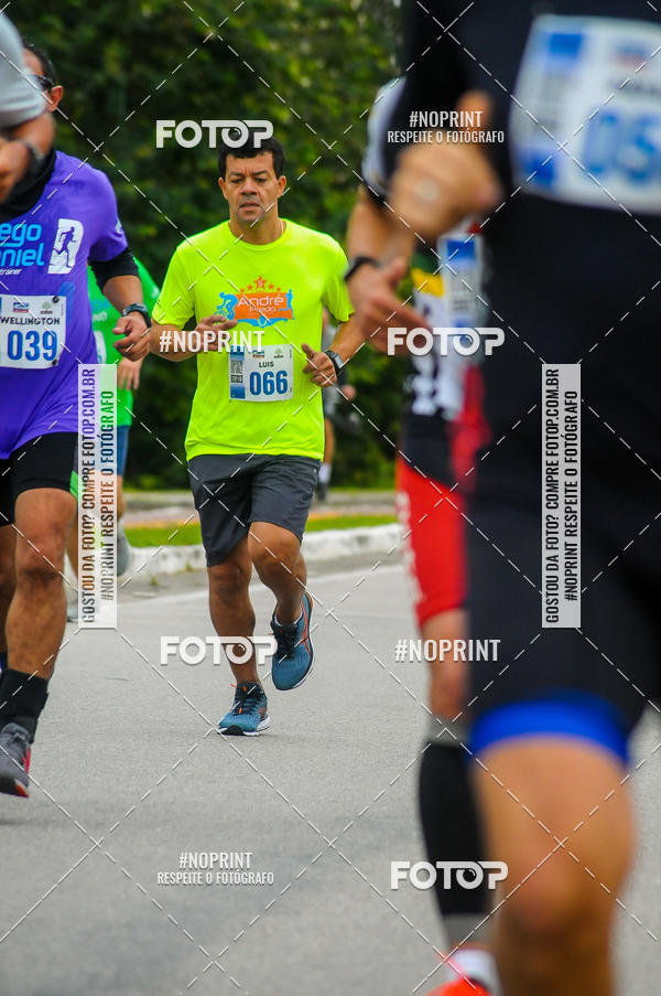 Buy your photos of the eventDUATHLON  DO VALE 1 ETAPA  on Fotop