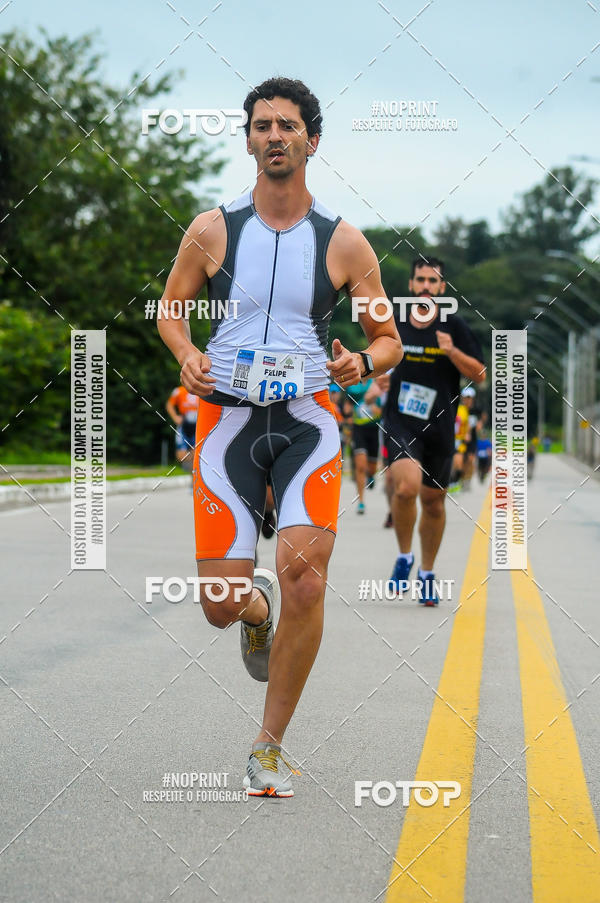 Buy your photos of the eventDUATHLON  DO VALE 1 ETAPA  on Fotop