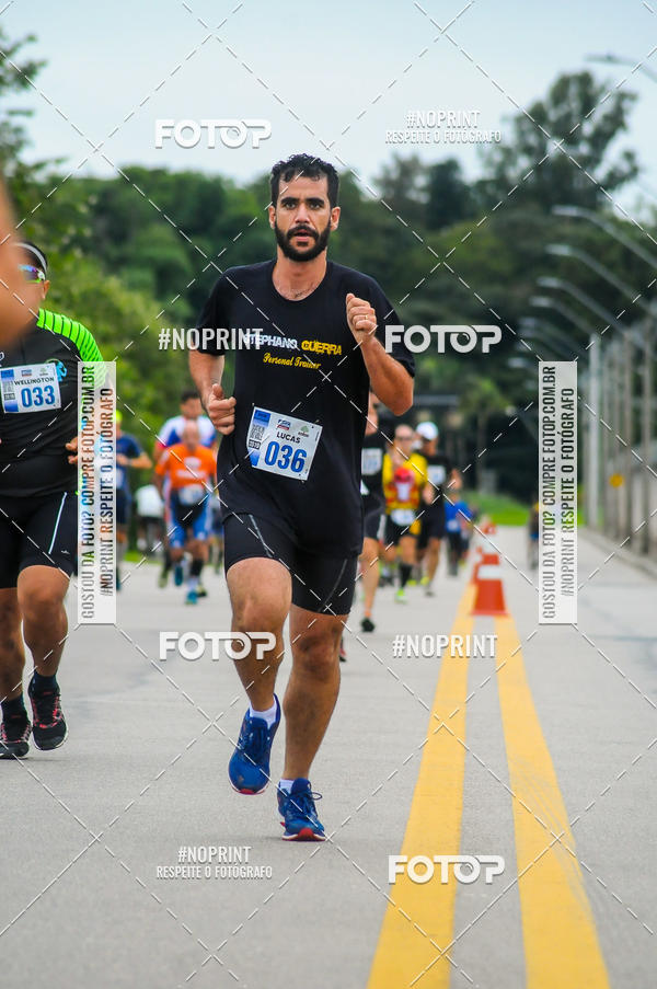 Buy your photos of the eventDUATHLON  DO VALE 1 ETAPA  on Fotop