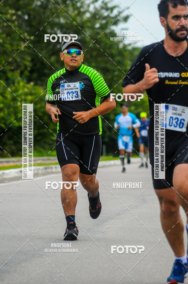 Buy your photos of the eventDUATHLON  DO VALE 1 ETAPA  on Fotop