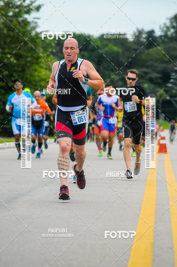 Buy your photos of the eventDUATHLON  DO VALE 1 ETAPA  on Fotop