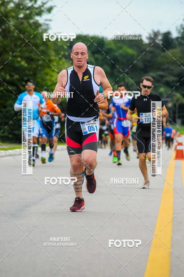 Buy your photos of the eventDUATHLON  DO VALE 1 ETAPA  on Fotop