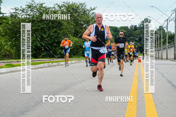 Buy your photos of the eventDUATHLON  DO VALE 1 ETAPA  on Fotop