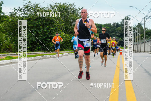 Buy your photos of the eventDUATHLON  DO VALE 1 ETAPA  on Fotop