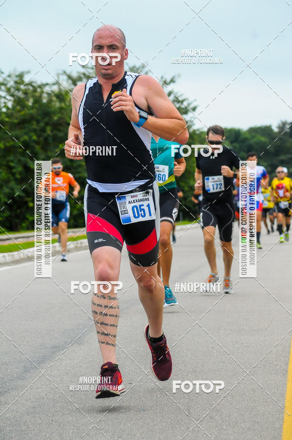 Buy your photos of the eventDUATHLON  DO VALE 1 ETAPA  on Fotop