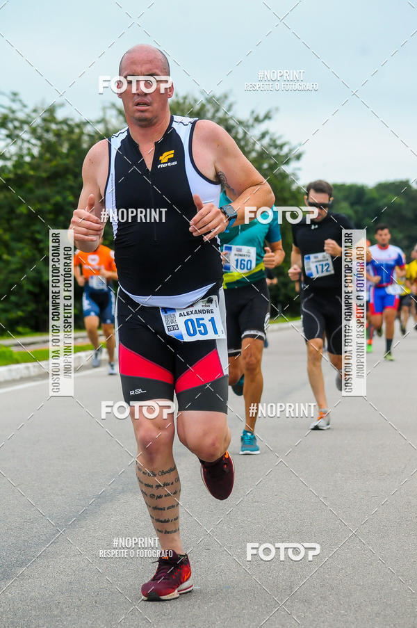 Buy your photos of the eventDUATHLON  DO VALE 1 ETAPA  on Fotop