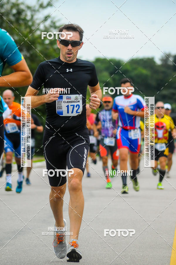 Buy your photos of the eventDUATHLON  DO VALE 1 ETAPA  on Fotop