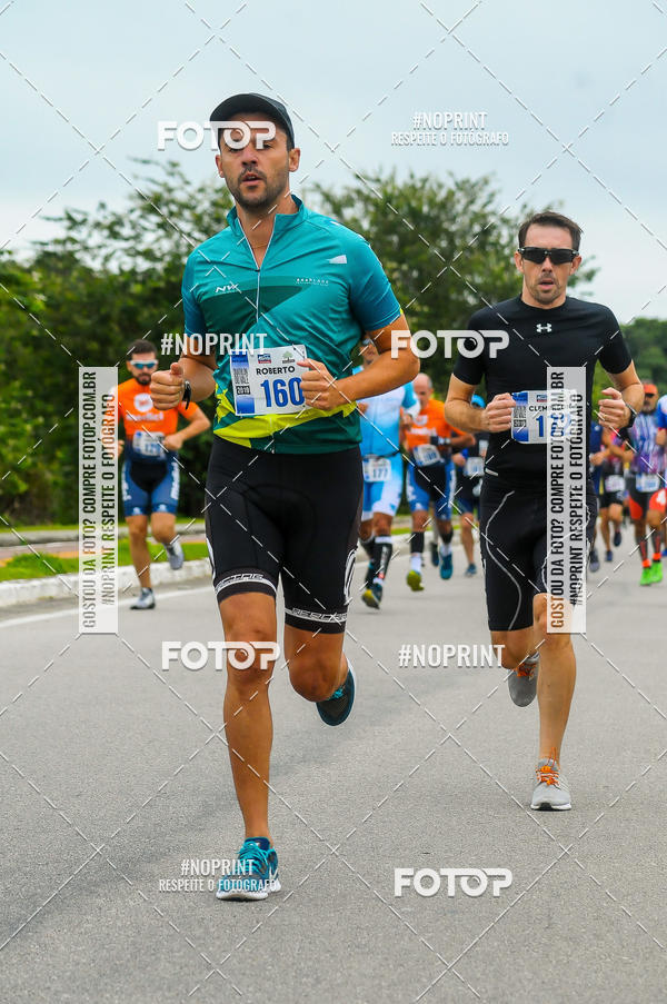 Buy your photos of the eventDUATHLON  DO VALE 1 ETAPA  on Fotop