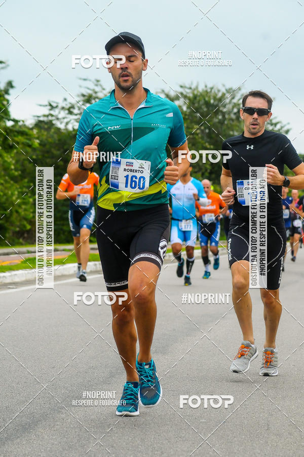 Buy your photos of the eventDUATHLON  DO VALE 1 ETAPA  on Fotop