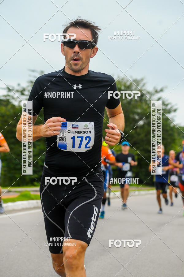 Buy your photos of the eventDUATHLON  DO VALE 1 ETAPA  on Fotop