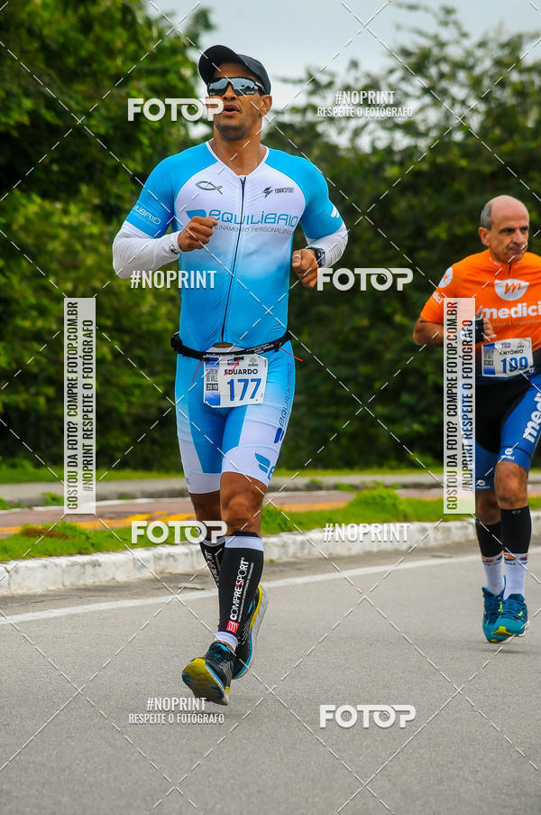 Buy your photos of the eventDUATHLON  DO VALE 1 ETAPA  on Fotop