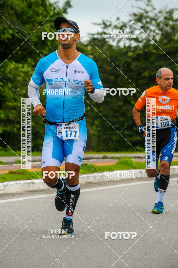 Buy your photos of the eventDUATHLON  DO VALE 1 ETAPA  on Fotop