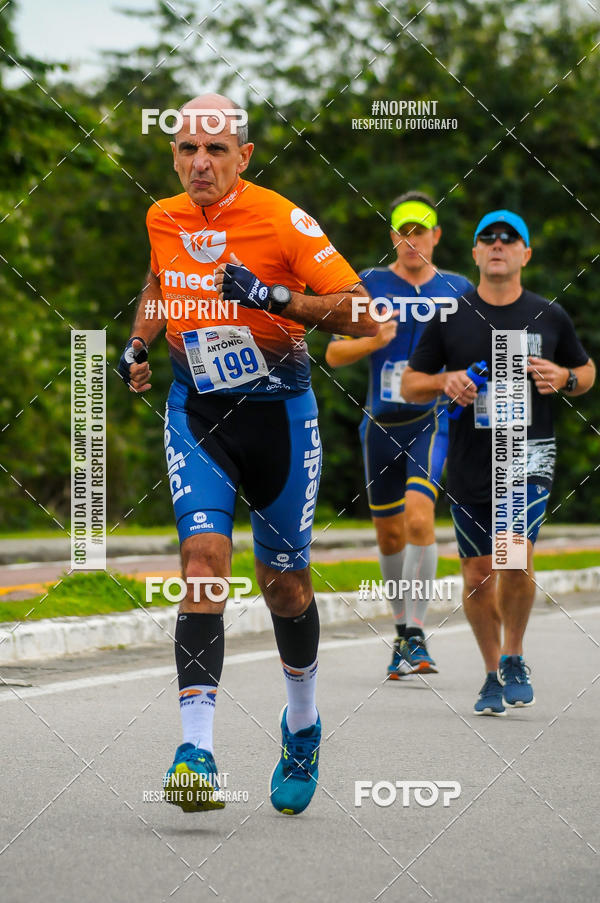 Buy your photos of the eventDUATHLON  DO VALE 1 ETAPA  on Fotop