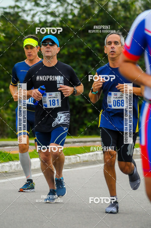 Buy your photos of the eventDUATHLON  DO VALE 1 ETAPA  on Fotop