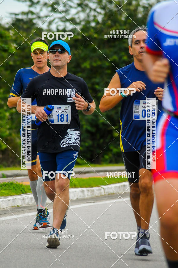 Buy your photos of the eventDUATHLON  DO VALE 1 ETAPA  on Fotop