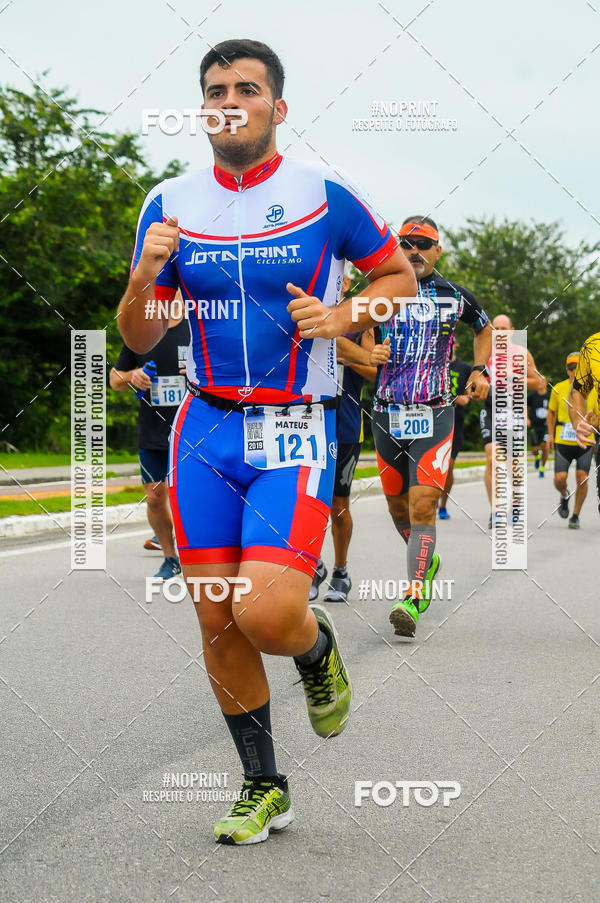 Buy your photos of the eventDUATHLON  DO VALE 1 ETAPA  on Fotop