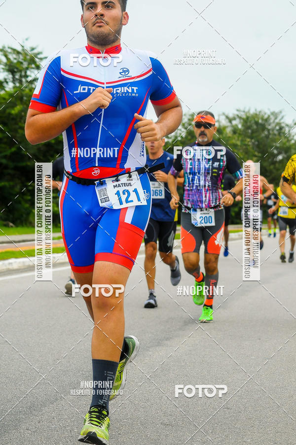 Buy your photos of the eventDUATHLON  DO VALE 1 ETAPA  on Fotop