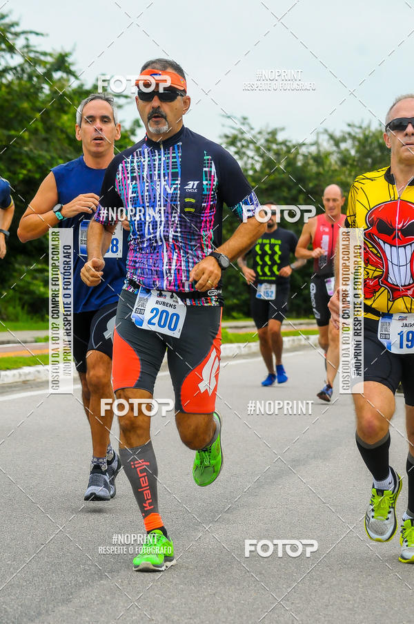 Buy your photos of the eventDUATHLON  DO VALE 1 ETAPA  on Fotop