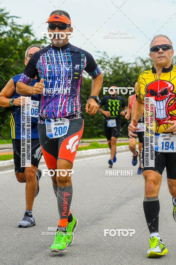 Buy your photos of the eventDUATHLON  DO VALE 1 ETAPA  on Fotop