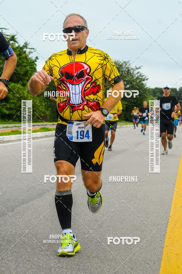 Buy your photos of the eventDUATHLON  DO VALE 1 ETAPA  on Fotop