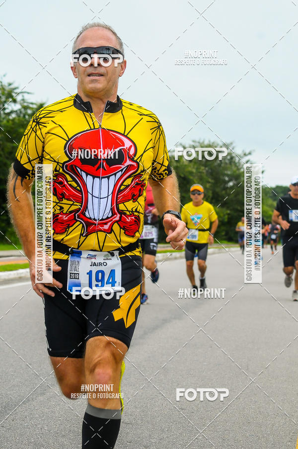 Buy your photos of the eventDUATHLON  DO VALE 1 ETAPA  on Fotop