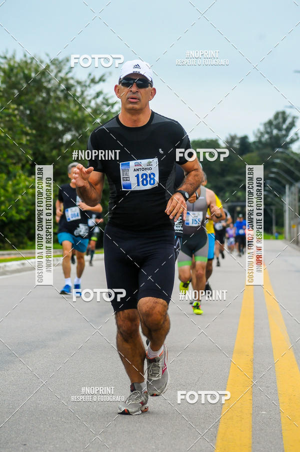 Buy your photos of the eventDUATHLON  DO VALE 1 ETAPA  on Fotop