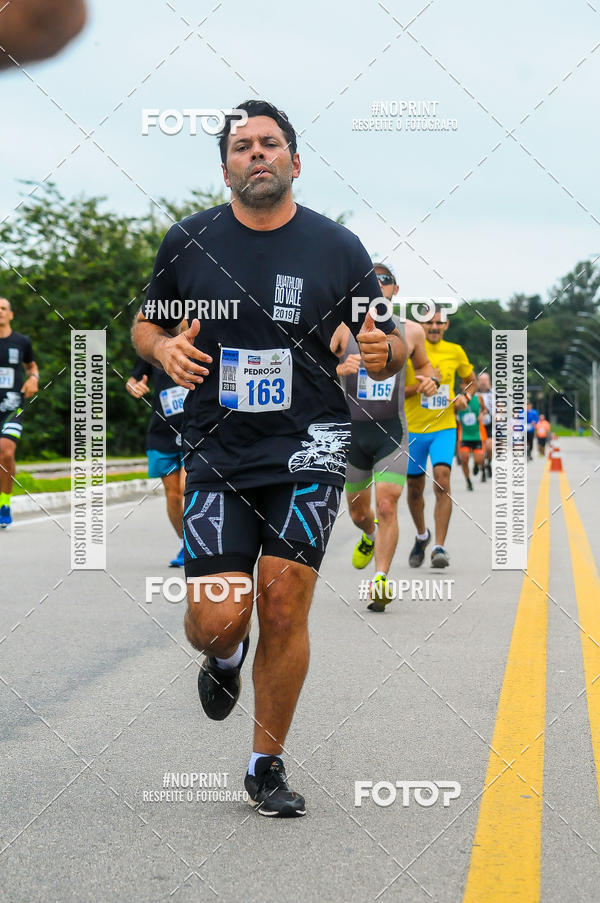 Buy your photos of the eventDUATHLON  DO VALE 1 ETAPA  on Fotop