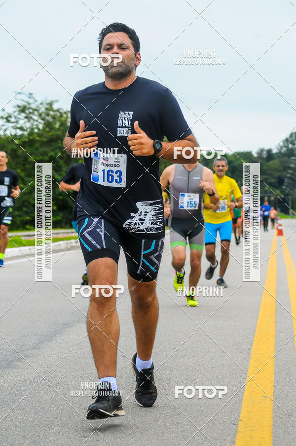 Buy your photos of the eventDUATHLON  DO VALE 1 ETAPA  on Fotop