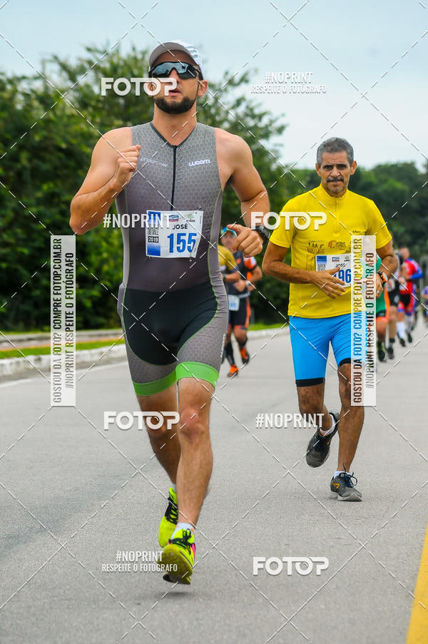 Buy your photos of the eventDUATHLON  DO VALE 1 ETAPA  on Fotop
