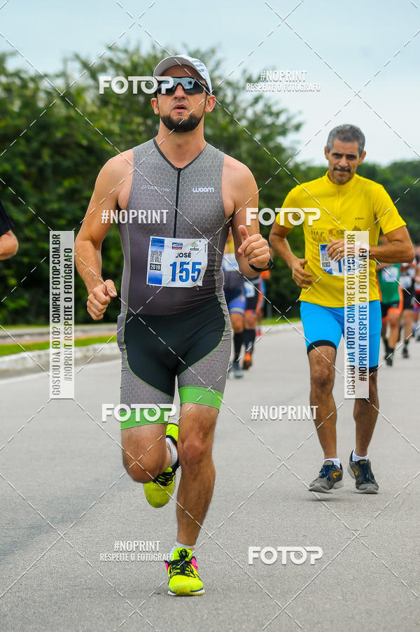 Buy your photos of the eventDUATHLON  DO VALE 1 ETAPA  on Fotop