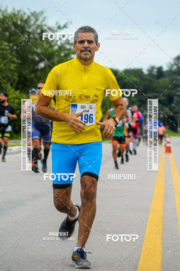 Buy your photos of the eventDUATHLON  DO VALE 1 ETAPA  on Fotop