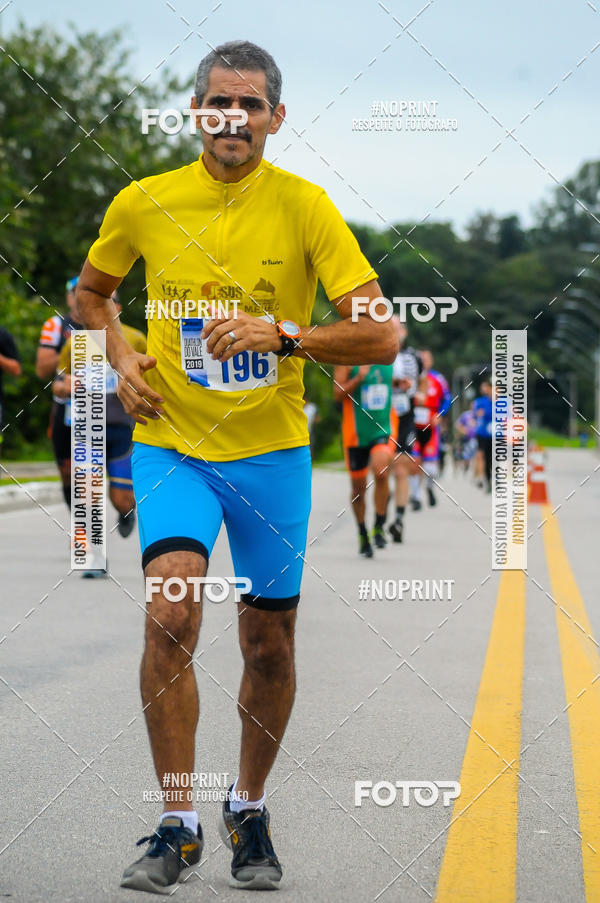 Buy your photos of the eventDUATHLON  DO VALE 1 ETAPA  on Fotop