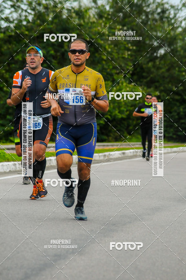 Buy your photos of the eventDUATHLON  DO VALE 1 ETAPA  on Fotop