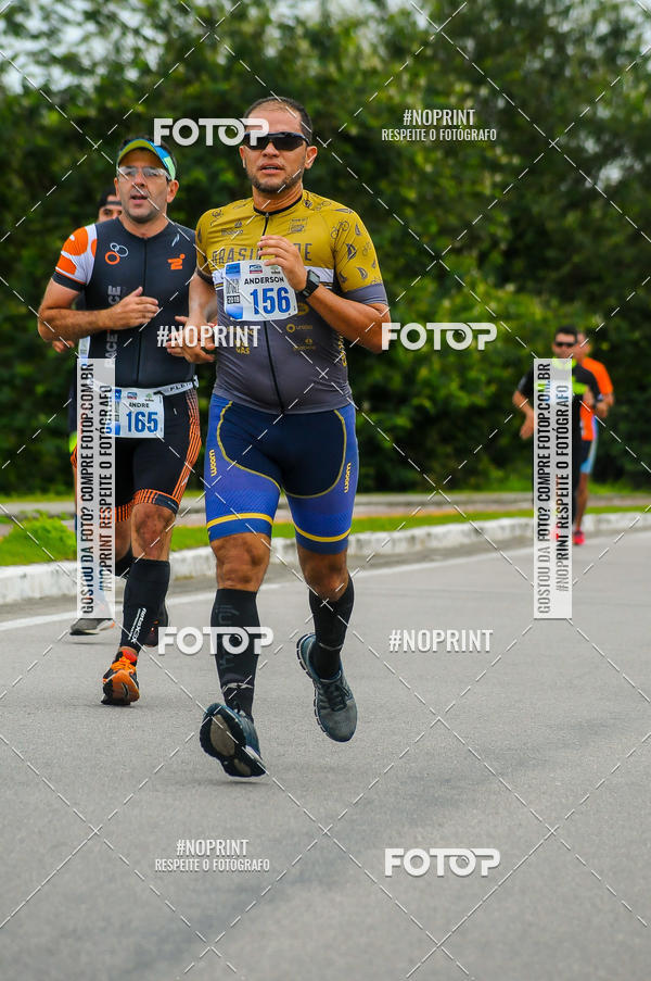 Buy your photos of the eventDUATHLON  DO VALE 1 ETAPA  on Fotop