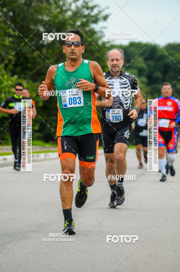 Buy your photos of the eventDUATHLON  DO VALE 1 ETAPA  on Fotop